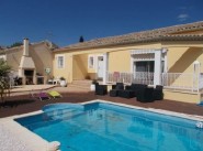 Purchase sale house Autignac