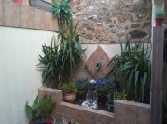 Purchase sale house Bages