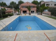 Purchase sale house Bages