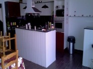 Purchase sale house Baixas