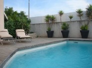 Purchase sale house Balaruc Le Vieux