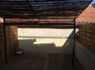 Purchase sale house Balaruc Le Vieux