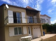 Purchase sale house Balaruc Les Bains