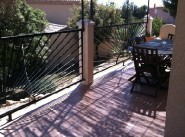 Purchase sale house Beaucaire