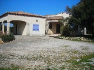 Purchase sale house Beaulieu
