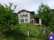 Purchase sale house Belcaire