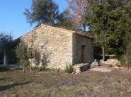 Purchase sale house Blauzac