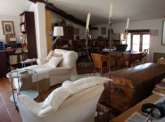 Purchase sale house Blauzac