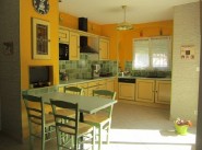 Purchase sale house Boisseron