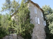 Purchase sale house Boisset Et Gaujac