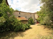 Purchase sale house Boisset Et Gaujac