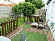 Purchase sale house Bompas