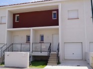 Purchase sale house Bompas