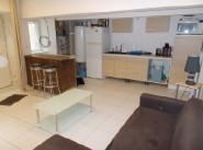 Purchase sale house Boucoiran Et Nozieres
