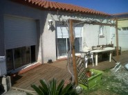 Purchase sale house Brouilla