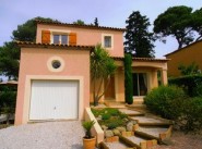 Purchase sale house Campagnan