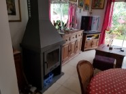 Purchase sale house Canet