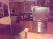 Purchase sale house Canet