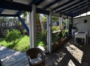 Purchase sale house Canet En Roussillon