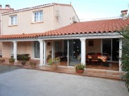 Purchase sale house Canet En Roussillon
