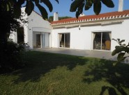 Purchase sale house Canohes