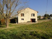 Purchase sale house Cardet