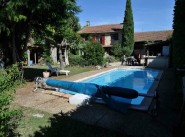 Purchase sale house Cardet