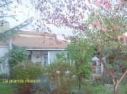Purchase sale house Carnas