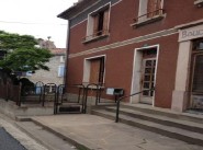 Purchase sale house Cascastel Des Corbieres