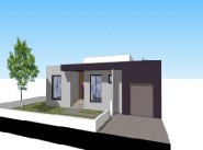 Purchase sale house Castelnau Le Lez
