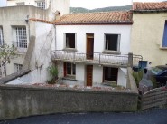 Purchase sale house Caudies De Fenouilledes
