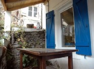 Purchase sale house Caunes Minervois