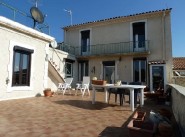 Purchase sale house Causses Et Veyran