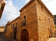 Purchase sale house Cavillargues