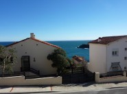 Purchase sale house Cerbere
