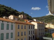 Purchase sale house Cerbere