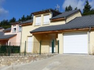 Purchase sale house Chaudeyrac