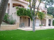 Purchase sale house Clapiers