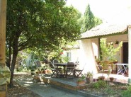 Purchase sale house Clarensac