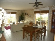 Purchase sale house Clarensac
