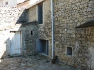 Purchase sale house Claret
