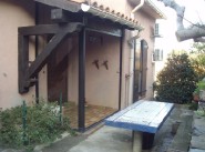 Purchase sale house Collioure