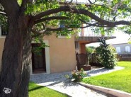 Purchase sale house Colombiers