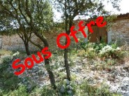 Purchase sale house Combaillaux