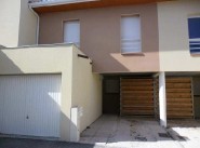 Purchase sale house Corneilla Del Vercol