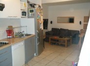 Purchase sale house Corneilla Del Vercol