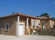 Purchase sale house Cornillon