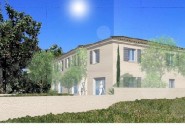Purchase sale house Cournonterral