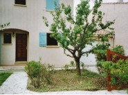 Purchase sale house Cournonterral