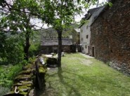 Purchase sale house Cubieres